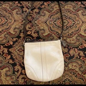 Coach Crossbody Purse